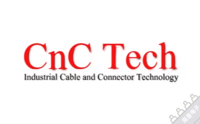 �ϻʵ�����CNC Tech�й��ܴ���
